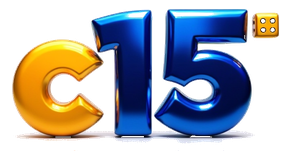 c15
